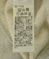 Paul Smith（ポールスミス）スウェット グレー サイズ:LL(XL位) メンズ/2200723780038