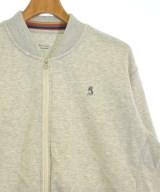 Paul Smith（ポールスミス）スウェット グレー サイズ:LL(XL位) メンズ/2200723780038
