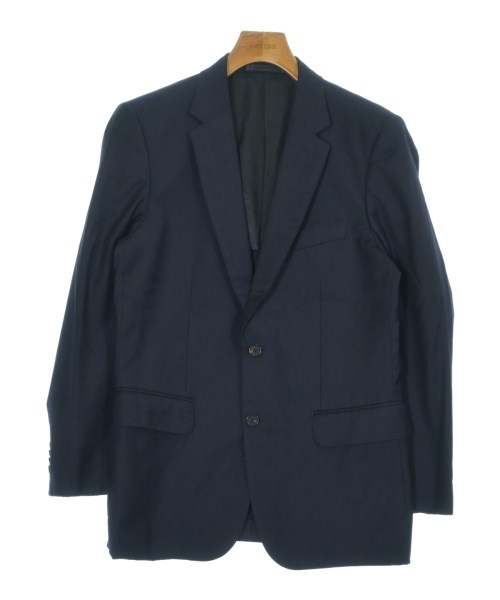 Paul Smith(ポールスミス)のジャケット サイズ:L 7,400円