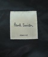 Paul Smith（ポールスミス）ジャケット 紺 サイズ:L メンズ/2200719849022