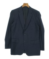 Paul Smith ジャケット