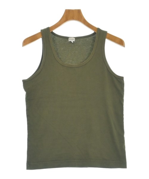 Paul Smith(ポールスミス)のタンクトップ サイズ:S 2,200円