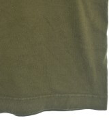 Paul Smith（ポールスミス）タンクトップ カーキ サイズ:S メンズ/2200724471027