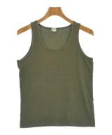 Paul Smith タンクトップ