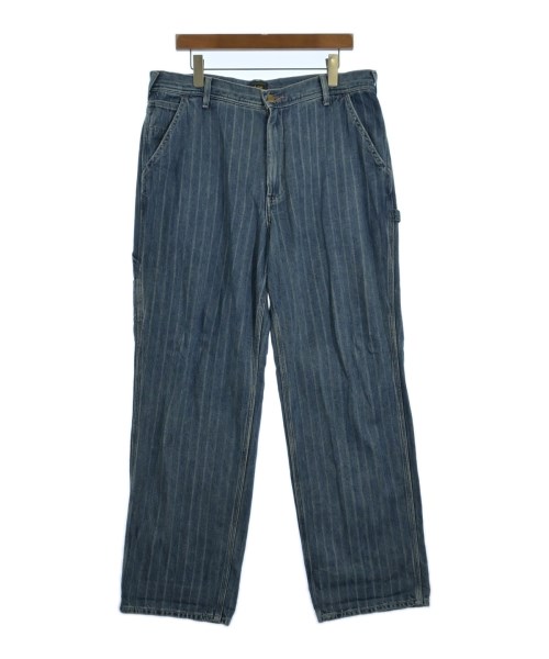 Paul Smith(ポールスミス)のデニムパンツ サイズ:XL 27,500円