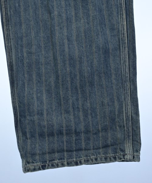 Paul Smith（ポールスミス）デニムパンツ 青 サイズ:XL メンズ/2200724506040