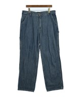 Paul Smith（ポールスミス）デニムパンツ 青 サイズ:XL メンズ/2200724506040