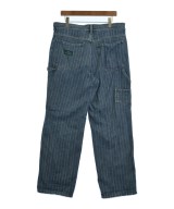 Paul Smith（ポールスミス）デニムパンツ 青 サイズ:XL メンズ/2200724506040
