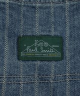 Paul Smith（ポールスミス）デニムパンツ 青 サイズ:XL メンズ/2200724506040