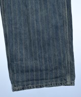 Paul Smith（ポールスミス）デニムパンツ 青 サイズ:XL メンズ/2200724506040