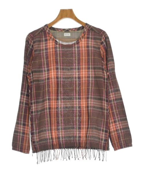 Paul Smith(ポールスミス)のカジュアルシャツ サイズ:M 5,000円