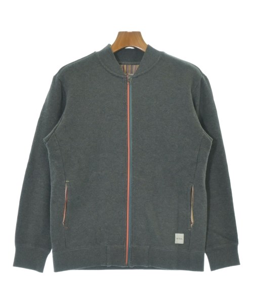 Paul Smith(ポールスミス)のパーカー サイズ:M 6,600円