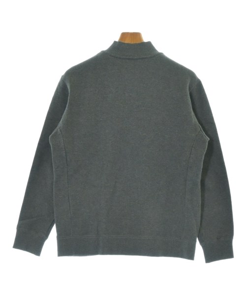 Paul Smith（ポールスミス）パーカー グレー サイズ:M メンズ/2200724688050