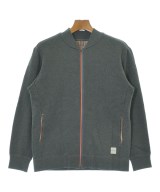 Paul Smith（ポールスミス）パーカー グレー サイズ:M メンズ/2200724688050