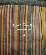 Paul Smith（ポールスミス）パーカー グレー サイズ:M メンズ/2200724688050