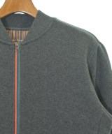 Paul Smith（ポールスミス）パーカー グレー サイズ:M メンズ/2200724688050