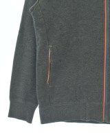 Paul Smith（ポールスミス）パーカー グレー サイズ:M メンズ/2200724688050