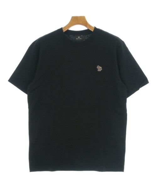PS by Paul Smith(ピーエスバイポールスミス)のTシャツ・カットソー サイズ:XL 2,900円