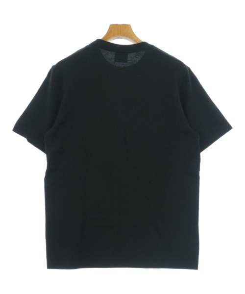 PS by Paul Smith（ピーエスバイポールスミス）Tシャツ・カットソー 黒 サイズ:XL メンズ/2200721246130
