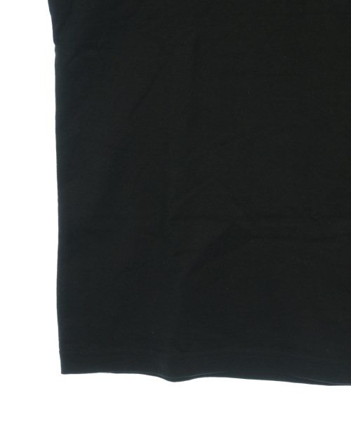 PS by Paul Smith（ピーエスバイポールスミス）Tシャツ・カットソー 黒 サイズ:XL メンズ/2200721246130