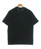 PS by Paul Smith（ピーエスバイポールスミス）Tシャツ・カットソー 黒 サイズ:XL メンズ/2200721246130