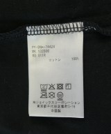 PS by Paul Smith（ピーエスバイポールスミス）Tシャツ・カットソー 黒 サイズ:XL メンズ/2200721246130