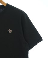 PS by Paul Smith（ピーエスバイポールスミス）Tシャツ・カットソー 黒 サイズ:XL メンズ/2200721246130