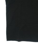 PS by Paul Smith（ピーエスバイポールスミス）Tシャツ・カットソー 黒 サイズ:XL メンズ/2200721246130