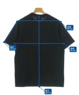 PS by Paul Smith（ピーエスバイポールスミス）Tシャツ・カットソー 黒 サイズ:XL メンズ/2200721246130