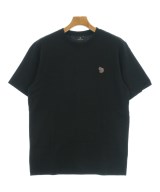 PS by Paul Smith Tシャツ・カットソー