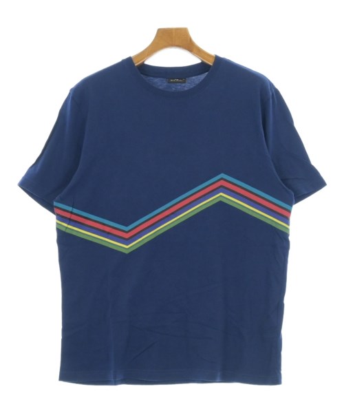 PS by Paul Smith(ピーエスバイポールスミス)のTシャツ・カットソー サイズ:XL 2,900円