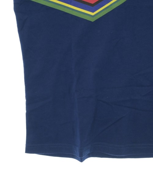 PS by Paul Smith（ピーエスバイポールスミス）Tシャツ・カットソー 紺 サイズ:XL メンズ/2200721246192