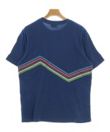 PS by Paul Smith（ピーエスバイポールスミス）Tシャツ・カットソー 紺 サイズ:XL メンズ/2200721246192