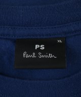 PS by Paul Smith（ピーエスバイポールスミス）Tシャツ・カットソー 紺 サイズ:XL メンズ/2200721246192