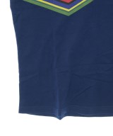 PS by Paul Smith（ピーエスバイポールスミス）Tシャツ・カットソー 紺 サイズ:XL メンズ/2200721246192