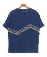 PS by Paul Smith Tシャツ・カットソー