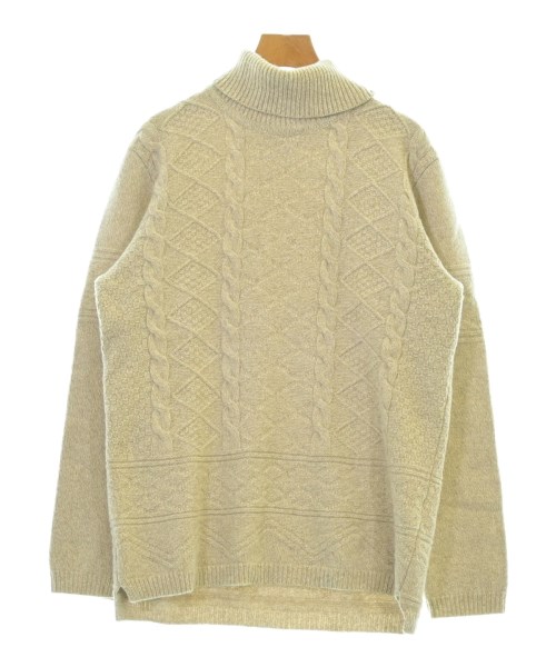 Paul Smith(ポールスミス)のニット・セーター サイズ:XL 6,600円