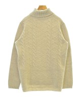 Paul Smith（ポールスミス）ニット・セーター ベージュ サイズ:XL メンズ/2200721246307