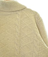Paul Smith（ポールスミス）ニット・セーター ベージュ サイズ:XL メンズ/2200721246307