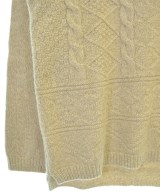 Paul Smith（ポールスミス）ニット・セーター ベージュ サイズ:XL メンズ/2200721246307