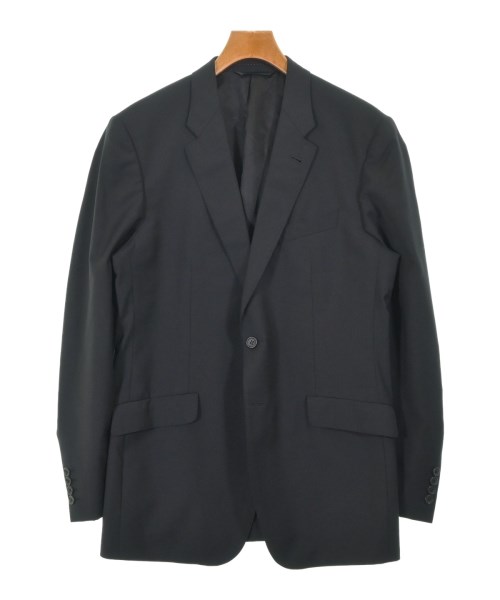 Paul Smith(ポールスミス)のテーラードジャケット サイズ:XL 8,000円