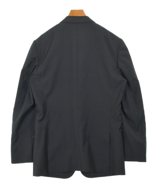 Paul Smith（ポールスミス）テーラードジャケット 紺 サイズ:XL メンズ/2200721246338
