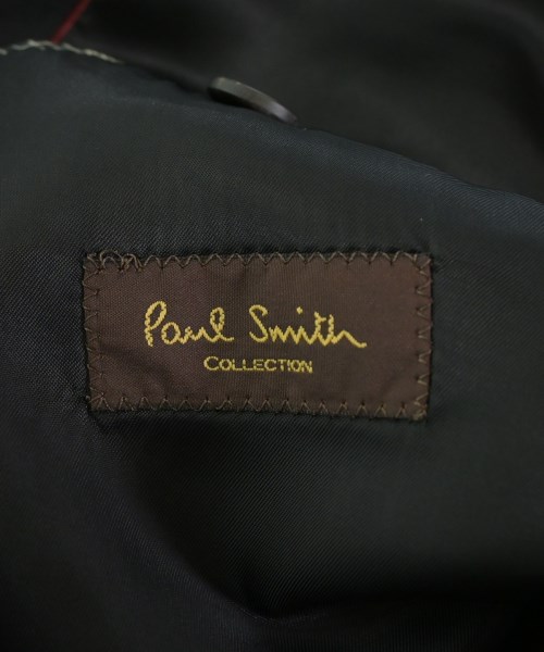 Paul Smith（ポールスミス）テーラードジャケット 紺 サイズ:XL メンズ/2200721246338