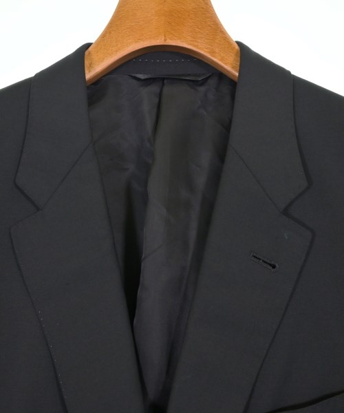 Paul Smith（ポールスミス）テーラードジャケット 紺 サイズ:XL メンズ/2200721246338