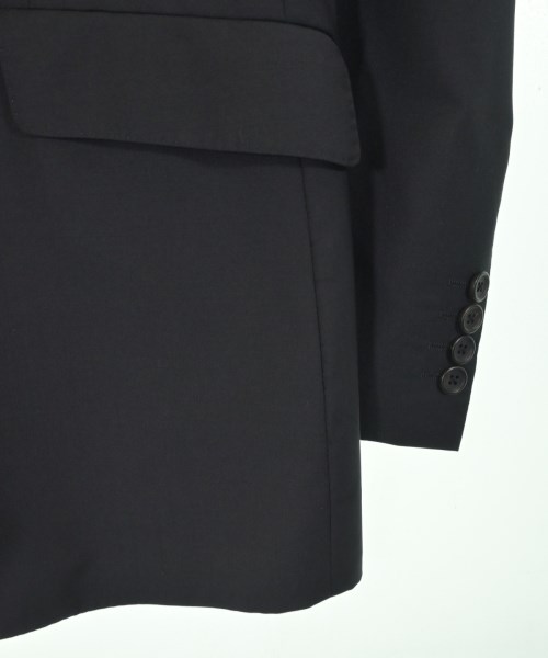 Paul Smith（ポールスミス）テーラードジャケット 紺 サイズ:XL メンズ/2200721246338