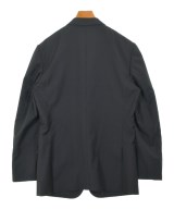 Paul Smith（ポールスミス）テーラードジャケット 紺 サイズ:XL メンズ/2200721246338