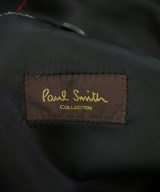 Paul Smith（ポールスミス）テーラードジャケット 紺 サイズ:XL メンズ/2200721246338