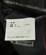 Paul Smith（ポールスミス）テーラードジャケット 紺 サイズ:XL メンズ/2200721246338