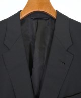 Paul Smith（ポールスミス）テーラードジャケット 紺 サイズ:XL メンズ/2200721246338