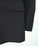 Paul Smith（ポールスミス）テーラードジャケット 紺 サイズ:XL メンズ/2200721246338